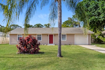 2097 Fallon Blvd NE Palm Bay, FL 32907